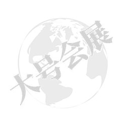 INTERTRAFFIC CHINA 2023 上海国际交通工程、智能交通技术与设施展览会-大号会展 www.dahaoexpo.com